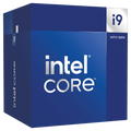 Intel Core i9-14900F - LGA1700