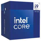Intel Core i9-14900F - LGA1700