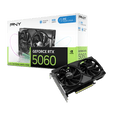 PNY GeForce RTX 5060 OC