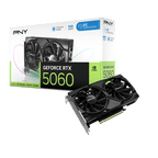 PNY GeForce RTX 5060 OC