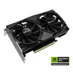 PNY GeForce RTX 5060 OC