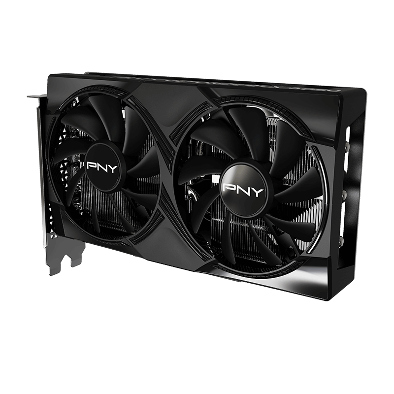 PNY GeForce RTX 5060 OC
