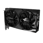 PNY GeForce RTX 5060 OC