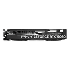 PNY GeForce RTX 5060 OC