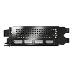 PNY GeForce RTX 5060 OC