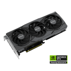 PNY GeForce RTX 5060 OC