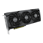 PNY GeForce RTX 5060 OC