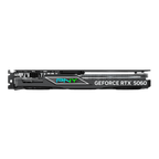PNY GeForce RTX 5060 OC