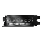 PNY GeForce RTX 5060 OC