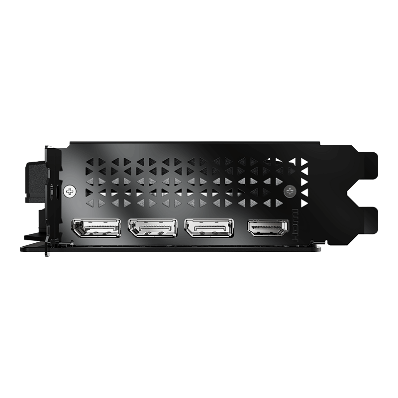 PNY GeForce RTX 5060 OC