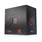 AMD Ryzen 9 7950X - AM5