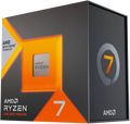 AMD Ryzen 7 7800X3D - AM5