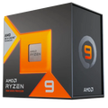 AMD Ryzen 9 7950X3D - AM5